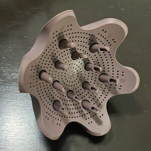 Shark FlexFusion Diffuser Attachment